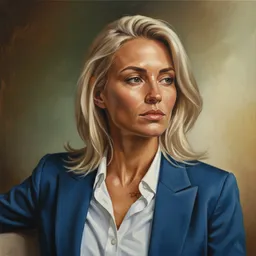 Izabela Zawadzka