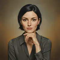 Nadia Jasińska