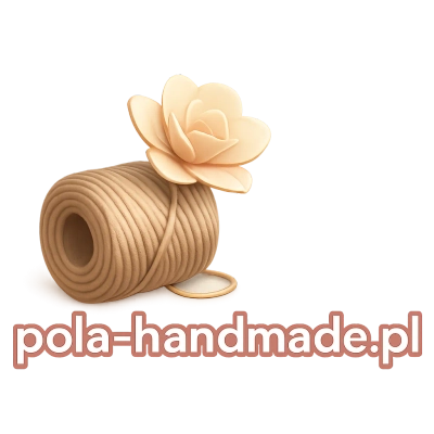 pola-handmade.pl